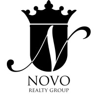 Novo Realty Group