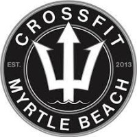 Crossfit Myrtle Beach