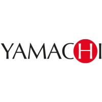 Yamachi Jewellery logo - Similar company to Reoro Jewellery Design