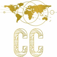 Connecting Continents LLC logo - Similar company to Elitairs
