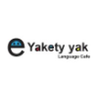Yakety Yak Language Cafe