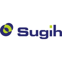 SUGIH INSTRUMENDO ABADI, PT logo - Similar company to Mega Kft.