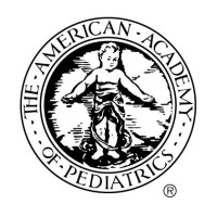 EPIC® Pediatric Obesity Program logo - Similar company to Childhood Obesity Intervention Cost-Effectiveness Study (Choices) Project