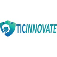 Ticinnovate logo - Similar company to Vac-Ex Hire Ireland