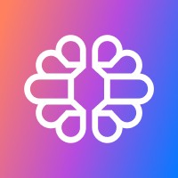 TextCortex AI logo - Similar company to Cello