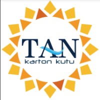 TAN PACK logo - Similar company to Employself