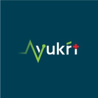 Ayukrt Innovation Pvt Ltd. logo - Similar company to Vale Life Sciences