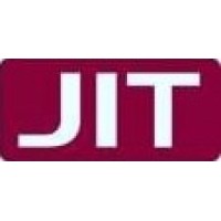 JIT Enterprise logo - Similar company to Plumb Tech - Plumbing & Heating