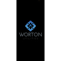 WORTON UTILITIES LTD. logo - Similar company to Versatile Interior Projects Ltd