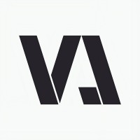 VA Promo | Digital Marketing Agency logo - Similar company to Isettle