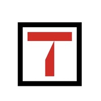 Tanningher Srl logo - Similar company to Studio Architectu-Re