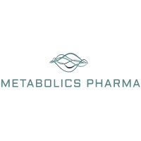 Metabolics Pharma logo - Similar company to Enterin Inc.