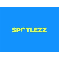 Spotlezz logo - Similar company to Floor Almere
