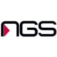 NGS Sarajevo logo - Similar company to Kalpit
