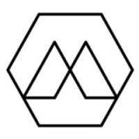Makers365 logo - Similar company to Insight Colearning Center
