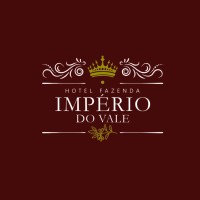 Hotel Fazenda Império do Vale logo - Similar company to Vr Consultoria