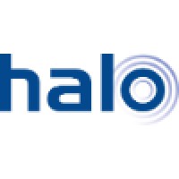 HALO X-ray Technologies Ltd logo - Similar company to Nw Pro