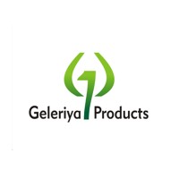 Geleriya Products logo - Similar company to Nihil Patel & Associates