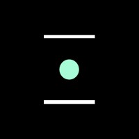 Arke logo - Similar company to Arkemis