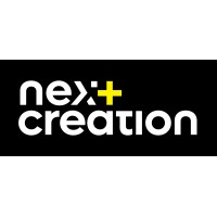 Next Creation Inc. logo - Similar company to Nextgen Technologies Inc