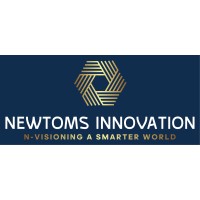 NEWTOMS INNOVATION SPAIN logo - Similar company to 3Top