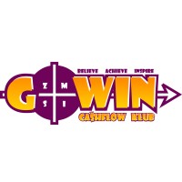 Go Win Cashflow klub logo - Similar company to Eway Energy Technology (Wuhan) Co.,Ltd