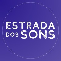 Estrada dos Sons logo - Similar company to Boa Onda Produções