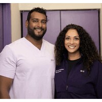 PRO Institute logo - Similar company to Ganttic Resource Planning Software