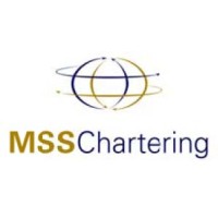 MSS Chartering logo - Similar company to Ssy