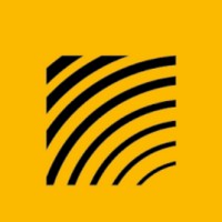Palton Morgan Holdings logo - Similar company to Trackiose