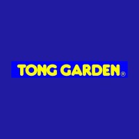TONG GARDEN FOOD INDONESIA logo - Similar company to Interbox