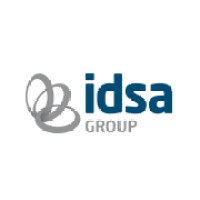 IDSA Group - HealthCare and Logistics Automation logo - Similar company to Synapse Automation