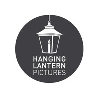 HANGING LANTERN PICTURES LIMITED logo - Similar company to Espero Studio