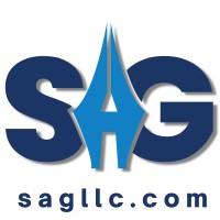 Signature Adjustment Group LLC (SAG) logo - Similar company to Sag Llc