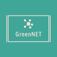 Green.Net Bilişim Teknolojileri Ticaret Ltd. Şti. logo - Similar company to Asa Studyo Yazilim Ti̇caret Li̇mi̇ted Şi̇rketi̇
