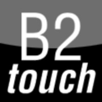 B2 Business Brain