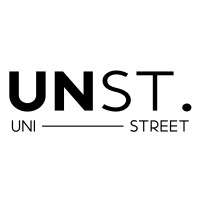 UniStreet logo - Similar company to Edubound