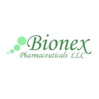 Bionex Pharmaceuticals LLC logo - Similar company to Bionex Solutions
