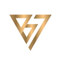 B. Seven Digital logo - Similar company to Uzzy Ferramentas