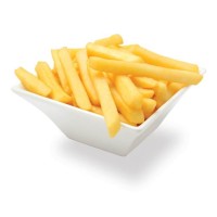 Distributor Kentang Goreng Beku, Call 081 460 8900 logo - Similar company to K Sheetal