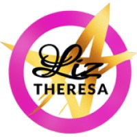 Liz Theresa logo - Similar company to Hr Dive