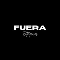 Feura Enterprises logo - Similar company to Sehrab