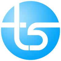 Tender Software logo - Similar company to Tecceed Software Solutions Private Limited