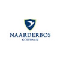 Golfbaan Naarderbos