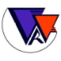 VRVirtual.com Pvt. Ltd. logo - Similar company to Idbm Technologies Pvt. Ltd.