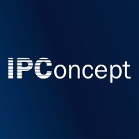 IPConcept (Luxemburg) S.A. logo - Similar company to Quesera