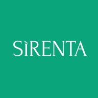 SìRENTA logo - Similar company to Alignmex Real Estate Capital