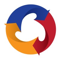 Powertronic Group logo - Similar company to Makro Grocers