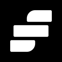 Freight Science logo - Similar company to Leanlaw - Legal Billing Software