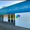 Blauwe Aventurijn logo - Similar company to Basiswijk